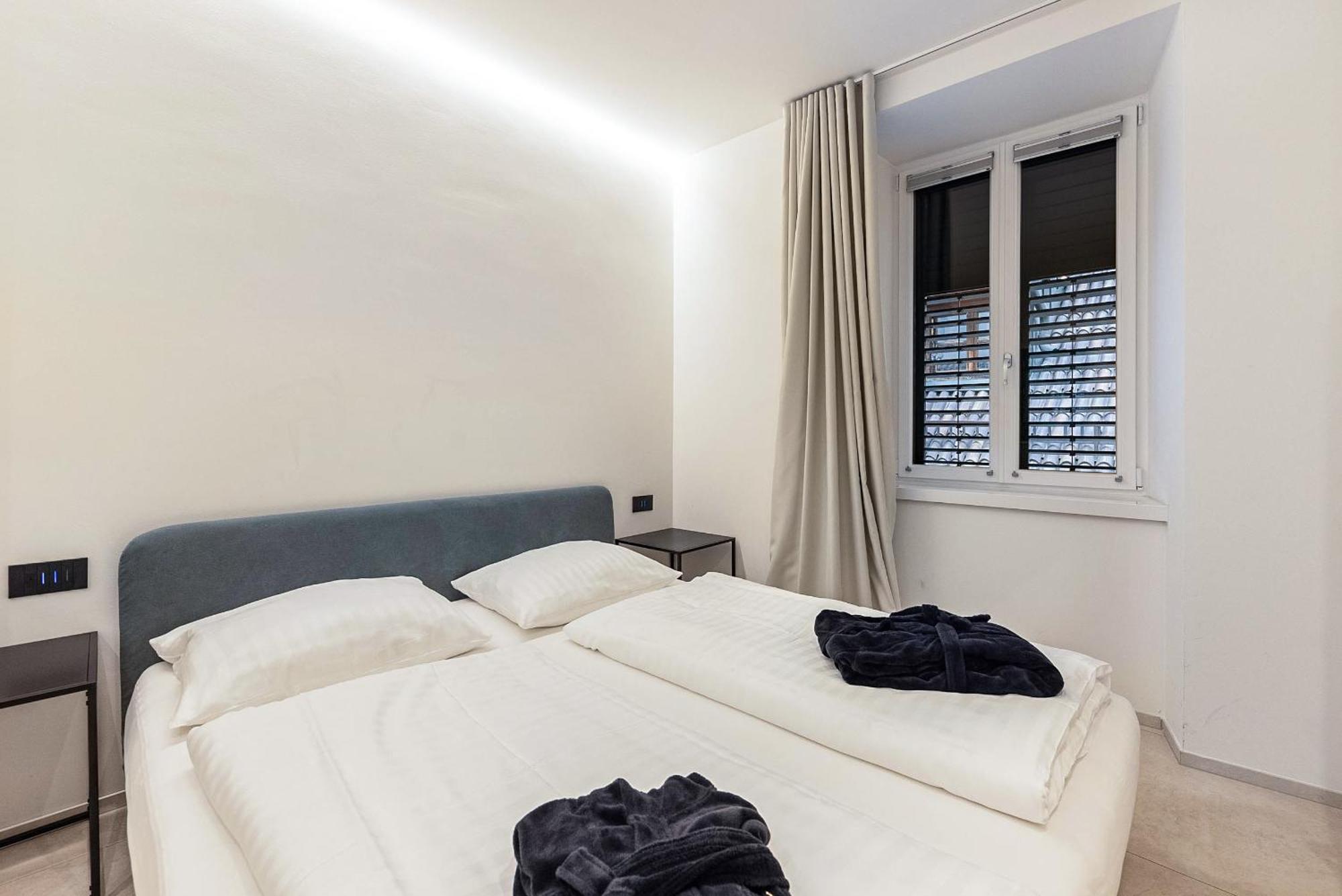 شقة App 206 Palazzo Cavour بولزانو المظهر الخارجي الصورة